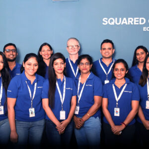 squared-circle-ecom-digital-service-team