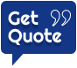 get quote